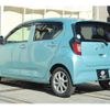 daihatsu mira-e-s 2019 -DAIHATSU--Mira e:s 5BA-LA350S--LA350S-0163618---DAIHATSU--Mira e:s 5BA-LA350S--LA350S-0163618- image 10