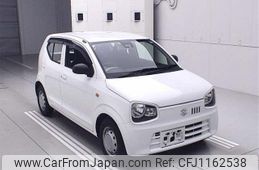 suzuki alto 2020 -SUZUKI--Alto HA36S-541372---SUZUKI--Alto HA36S-541372-