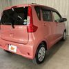 mitsubishi ek-wagon 2017 -MITSUBISHI--ek Wagon DBA-B11W--B11W-0322064---MITSUBISHI--ek Wagon DBA-B11W--B11W-0322064- image 15