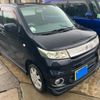 suzuki wagon-r 2010 -SUZUKI--Wagon R DBA-MH23S--MH23S-572303---SUZUKI--Wagon R DBA-MH23S--MH23S-572303- image 2