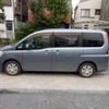 nissan serena 2010 -NISSAN--Serena C25--499374---NISSAN--Serena C25--499374- image 19