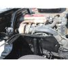 toyota toyoace 2008 GOO_NET_EXCHANGE_0802813A30250513W001 image 20