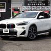 bmw x2 2019 CFJ1795251 image 1