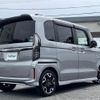 honda n-box 2017 -HONDA--N BOX DBA-JF3--JF3-2015872---HONDA--N BOX DBA-JF3--JF3-2015872- image 15