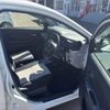 daihatsu mira-e-s 2020 CFJ1807184 image 3