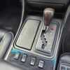 toyota aristo 1998 CFJ1871064 image 11