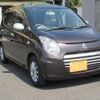 suzuki alto-eco 2014 CFJ1757961 image 8