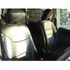 nissan serena 2020 -NISSAN--Serena DAA-GFC27--GFC27-185154---NISSAN--Serena DAA-GFC27--GFC27-185154- image 15