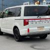 mitsubishi delica-d5 2020 quick_quick_3DA-CV1W_CV1W-2203772 image 7