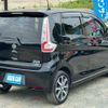 nissan dayz 2016 quick_quick_DBA-B21W_B21W-0353356 image 5