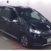 honda freed-plus 2020 quick_quick_6AA-GB7_3116294 image 15