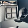 daihatsu tanto 2023 GOO_JP_700060017330250607004 image 19
