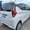 mitsubishi ek-wagon 2019 -MITSUBISHI--ek Wagon 5BA-B36W--B36W-0001053---MITSUBISHI--ek Wagon 5BA-B36W--B36W-0001053- image 2