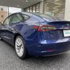 tesla tesla-model3 2021 -TESLA--Tesla Model3 ZAA-3L23--LRW3F7EB8MC231678---TESLA--Tesla Model3 ZAA-3L23--LRW3F7EB8MC231678- image 15