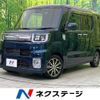 toyota pixis-mega 2020 quick_quick_LA700A_LA700A-0029052 image 1