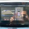 honda odyssey 2016 quick_quick_DBA-RC1_RC1-1121561 image 11