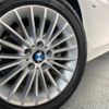 bmw 3-series 2016 quick_quick_3D20_WBA8B56080NU08070 image 15