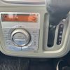 suzuki wagon-r 2012 CFJ1816875 image 10