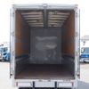 mitsubishi-fuso fighter 2019 -MITSUBISHI--Fuso Fighter 2KG-FK62FZ--FK62FZ-601951---MITSUBISHI--Fuso Fighter 2KG-FK62FZ--FK62FZ-601951- image 5