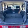 nissan cube 2012 TE822 image 23