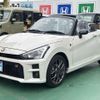daihatsu copen 2021 quick_quick_3BA-LA400K_LA400K-0002370 image 14