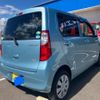 suzuki wagon-r 2013 CFJ1893943 image 4