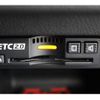 honda cr-v 2019 CFJ1795974 image 4