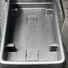 daihatsu mira-e-s 2019 -DAIHATSU--Mira e:s DBA-LA350S--LA350S-0129731---DAIHATSU--Mira e:s DBA-LA350S--LA350S-0129731- image 29