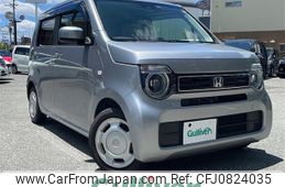 honda n-wgn 2022 -HONDA--N WGN 6BA-JH3--JH3-1092445---HONDA--N WGN 6BA-JH3--JH3-1092445-