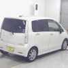 daihatsu move 2014 CFJ1664758 image 6