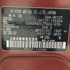 nissan serena 2019 -NISSAN--Serena DAA-GFC27--GFC27-133268---NISSAN--Serena DAA-GFC27--GFC27-133268- image 10
