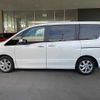 nissan serena 2011 TE3994 image 21