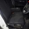 honda n-box 2017 -HONDA--N BOX JF1-1919468---HONDA--N BOX JF1-1919468- image 7