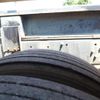 mitsubishi-fuso fighter 2011 CFJ1589073 image 45