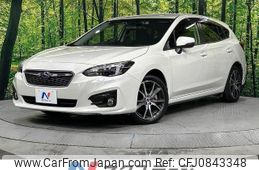 subaru impreza-sports 2017 quick_quick_GT7_GT7-007511