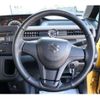 suzuki wagon-r 2021 -SUZUKI 【浜松 581ﾎ9864】--Wagon R 5BA-MH85S--MH85S-118900---SUZUKI 【浜松 581ﾎ9864】--Wagon R 5BA-MH85S--MH85S-118900- image 31