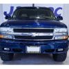 chevrolet suburban 2000 quick_quick_fumei_4401289 image 10