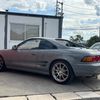 toyota mr2 1995 CFJ1738843 image 19