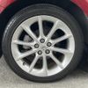 lexus ct 2011 -LEXUS--Lexus CT DAA-ZWA10--ZWA10-2036514---LEXUS--Lexus CT DAA-ZWA10--ZWA10-2036514- image 11