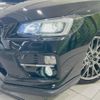 subaru wrx-s4 2015 CFJ1750841 image 12