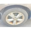 toyota ist 2007 -TOYOTA--Ist DBA-NCP110--NCP110-0010914---TOYOTA--Ist DBA-NCP110--NCP110-0010914- image 16