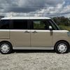 daihatsu move-canbus 2020 CFJ1678696 image 5
