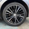 suzuki kizashi 2012 -SUZUKI--Kizashi CBA-RE91S--RE91S-110007---SUZUKI--Kizashi CBA-RE91S--RE91S-110007- image 18