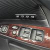 lexus is 2008 -LEXUS--Lexus IS DBA-GSE20--GSE20-5064981---LEXUS--Lexus IS DBA-GSE20--GSE20-5064981- image 8