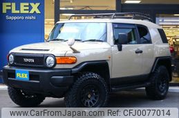 toyota fj-cruiser 2012 -TOYOTA--FJ Curiser CBA-GSJ15W--GSJ15-0120259---TOYOTA--FJ Curiser CBA-GSJ15W--GSJ15-0120259-