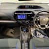 toyota aqua 2019 -TOYOTA--AQUA DAA-NHP10--NHP10-6835328---TOYOTA--AQUA DAA-NHP10--NHP10-6835328- image 2