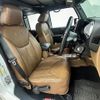 jeep wrangler 2017 quick_quick_ABA-JK36L_1C4HJWLG7HL708011 image 5