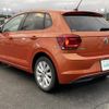 volkswagen polo 2019 -VOLKSWAGEN--VW Polo ABA-AWCHZ--WVWZZZAWZKU035481---VOLKSWAGEN--VW Polo ABA-AWCHZ--WVWZZZAWZKU035481- image 16