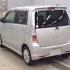 suzuki wagon-r 2010 -SUZUKI--Wagon R MH23S-603585---SUZUKI--Wagon R MH23S-603585- image 7