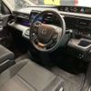 honda stepwagon 2020 -HONDA--Stepwgn 6BA-RP3--RP3-1313649---HONDA--Stepwgn 6BA-RP3--RP3-1313649- image 7